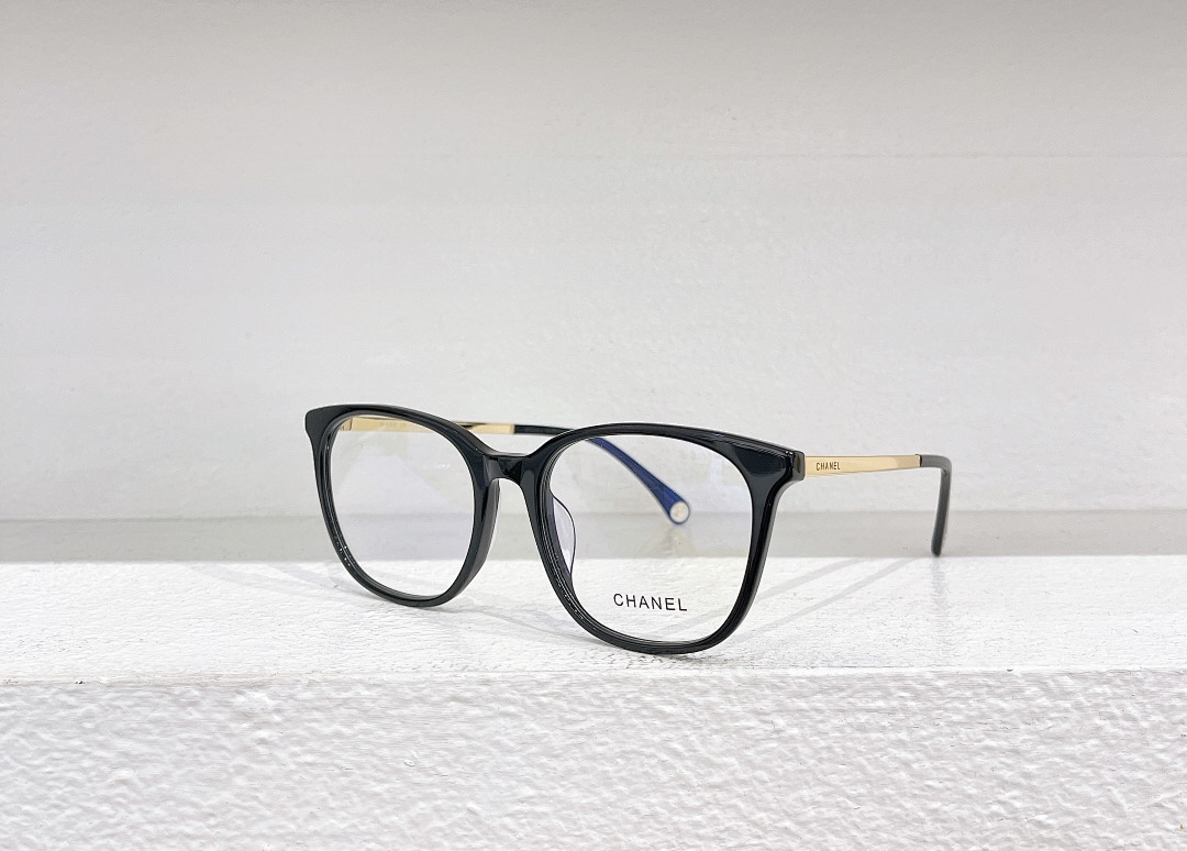 Chanel MODEL:3469-USIZE:54, photo 1