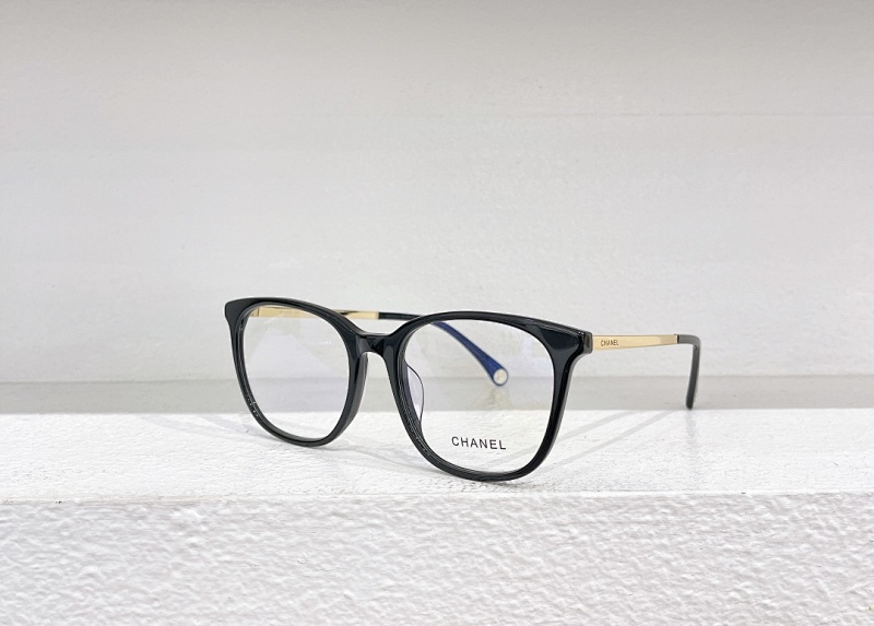 Chanel MODEL:3469-USIZE:54, photo 1