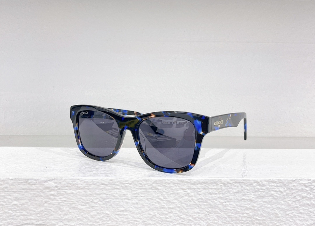 Other GUCCIMODEL:GG1332OSIZE:54 - Image 7