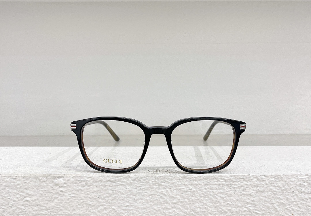 Other GUCCIMODEL:GG1452OKSIZE:52 20-145_ - Image 3