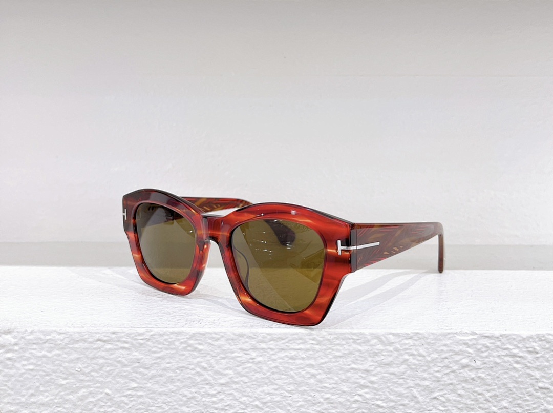 Other TOM FORDMODEL:TF1083SIZE:52 - Image 7