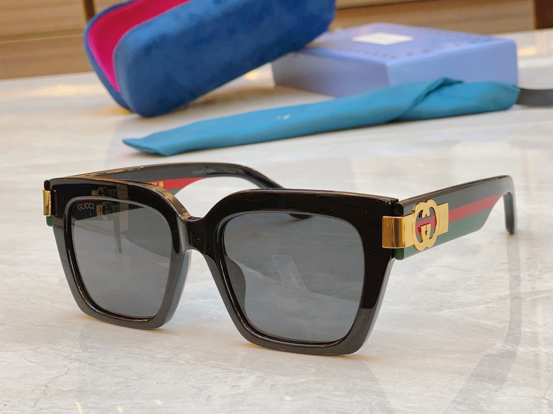 Other GucciMod:GG1689,Size:53 - Image 7