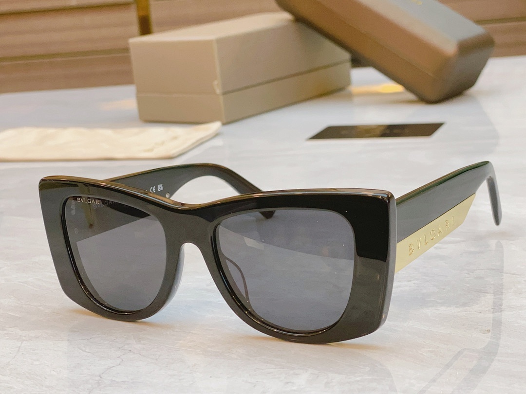 Other BVLGARIMODEL:BV40038,SIZE:54, photo 1