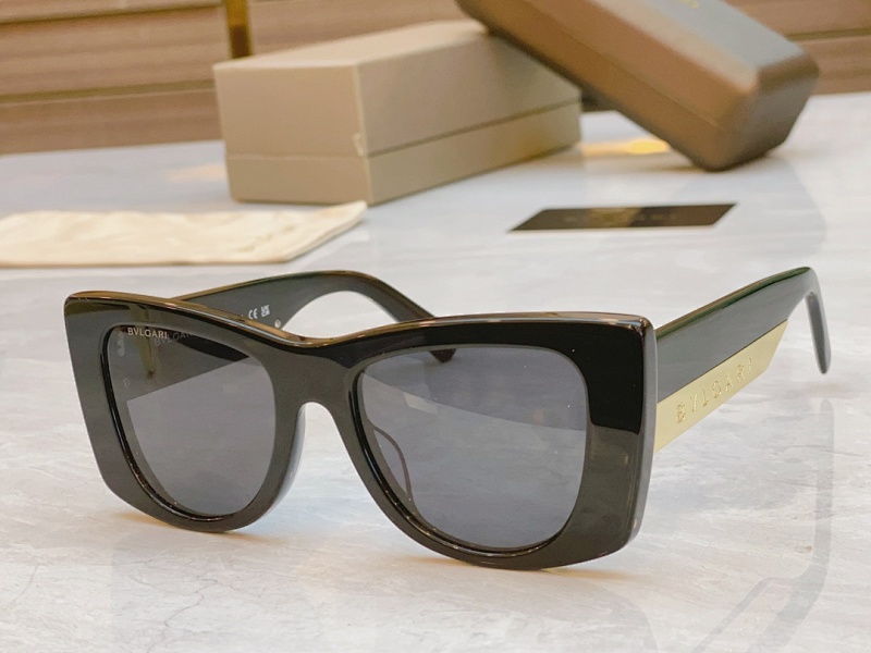Other BVLGARIMODEL:BV40038,SIZE:54, photo 1