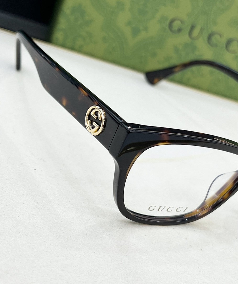 Other GUCCiMODEL:GG0278SIZE - Image 4