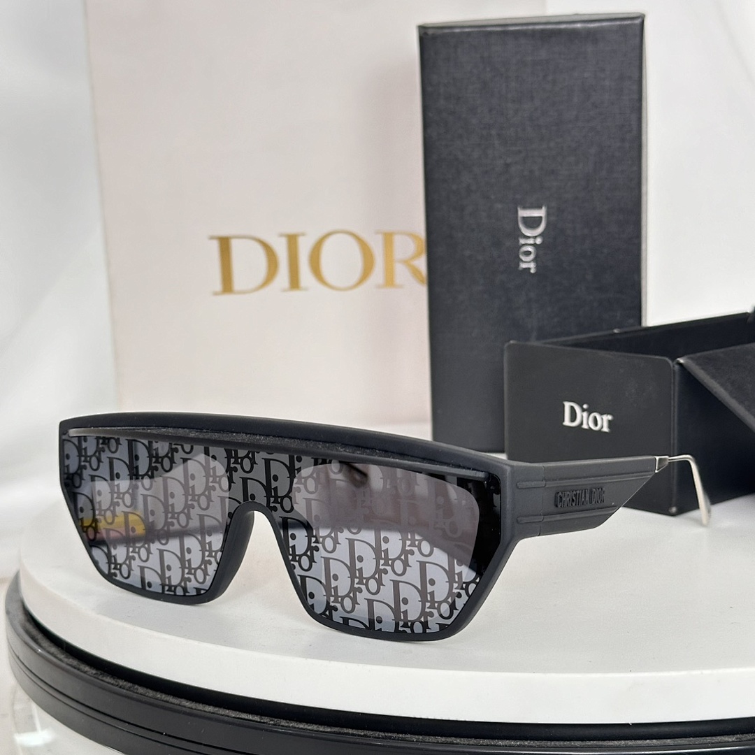 Other DiorMod:DiorClub M7USize:140-0-140 - Image 8