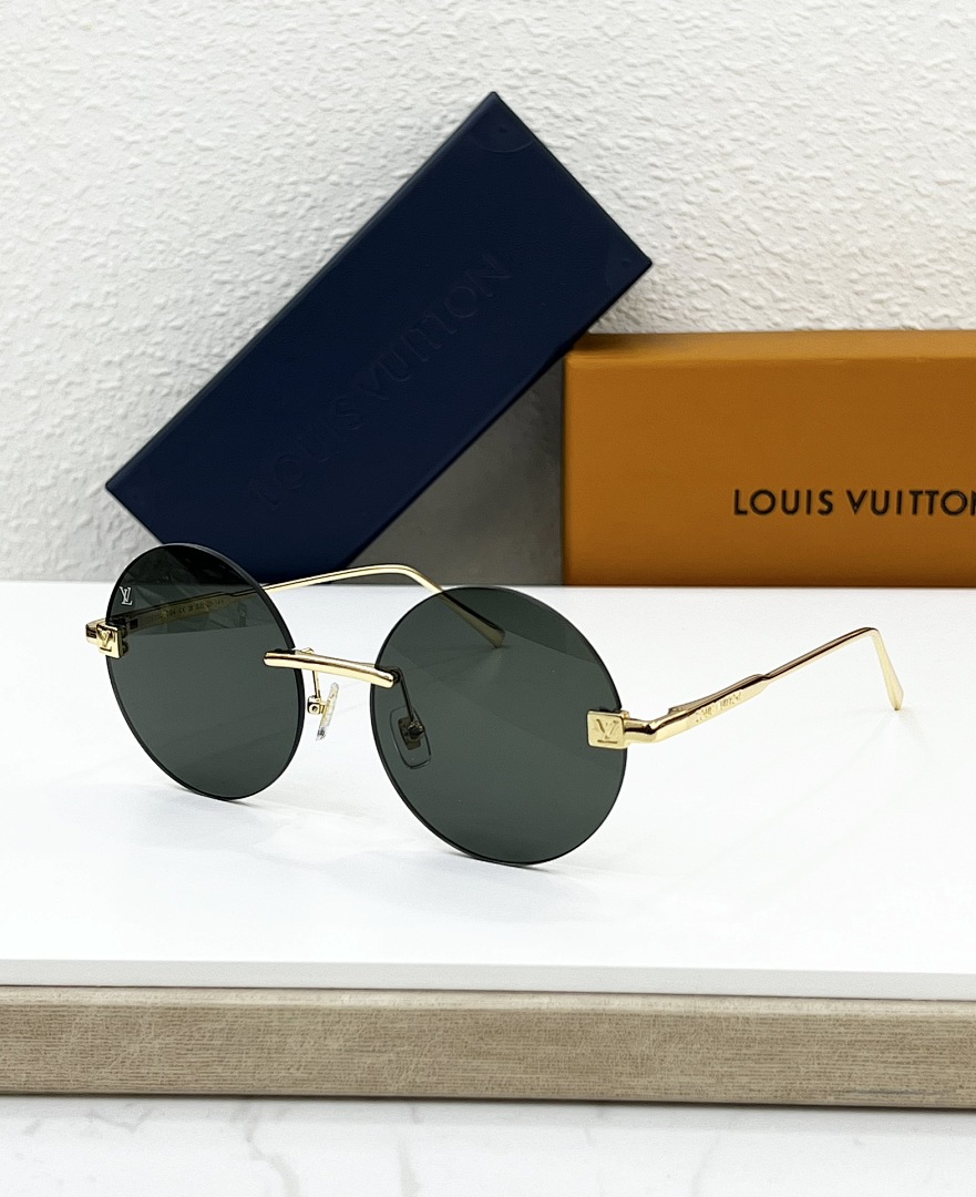 Other LOUIS VUITTONMODEL:Z2515U SIZE:53