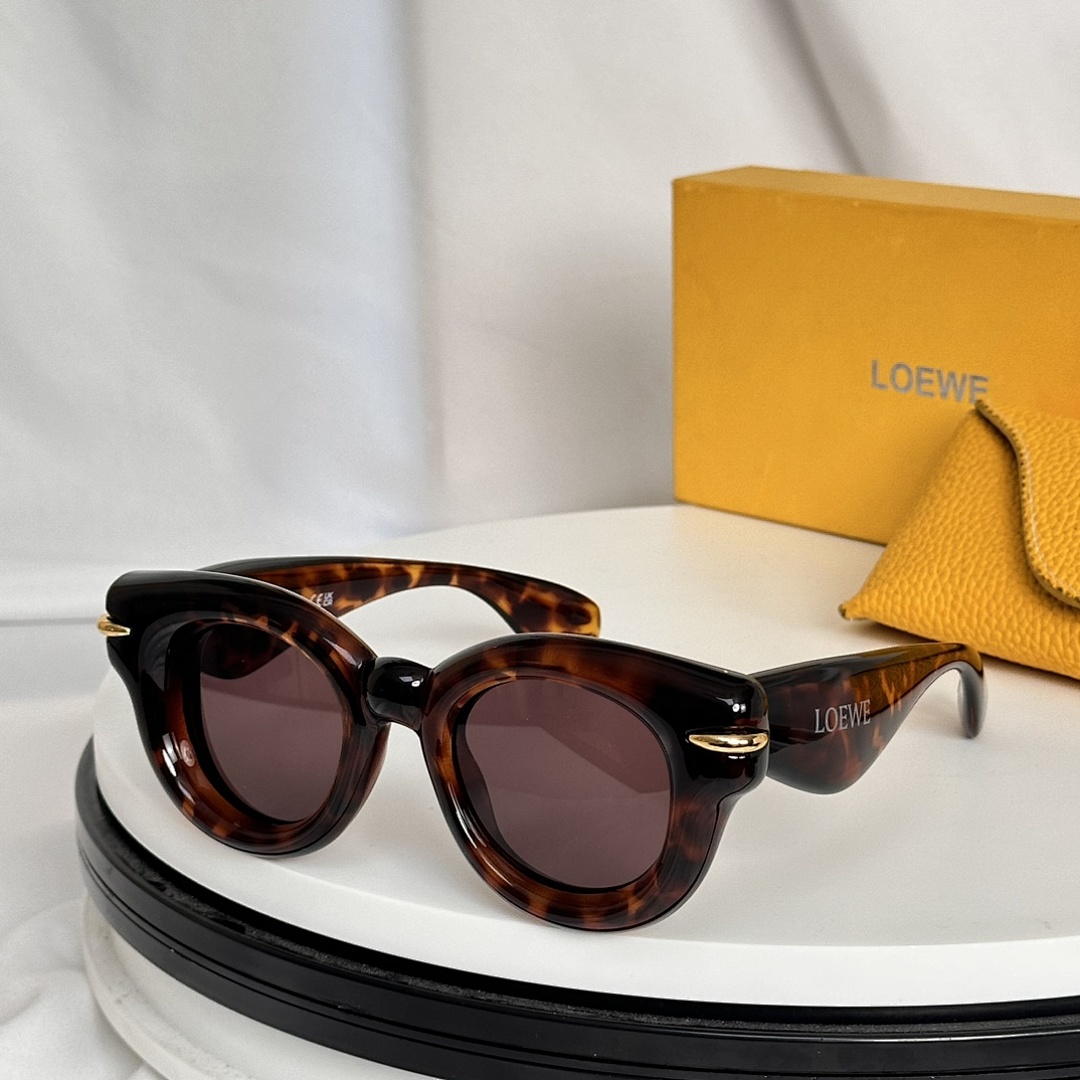 Other LOEWEMODEL:LW40118ISIZE:46 23-145_481 - Image 9