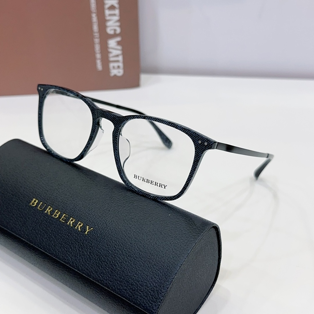 Other BURBERRYMODEL:8005SIZE:52 - Image 8