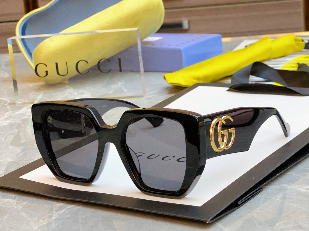 Other GG0956S Size54