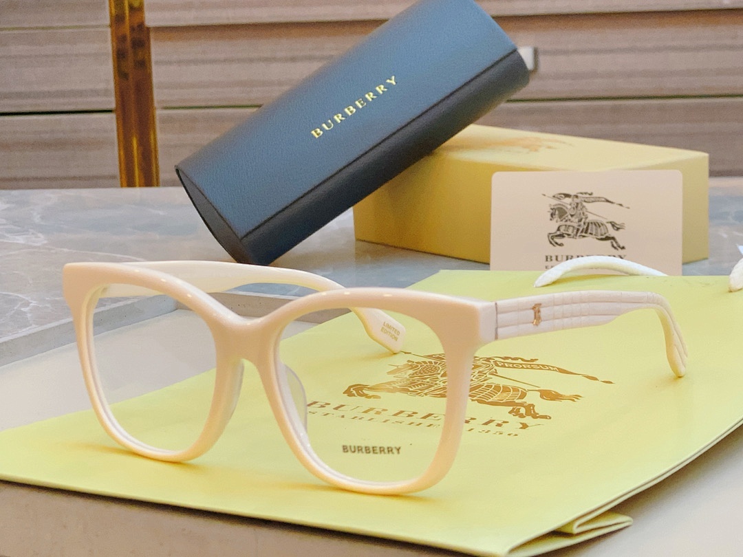 Other BURBERRYMODEL:BE 2363,SIZE:53 - Image 9