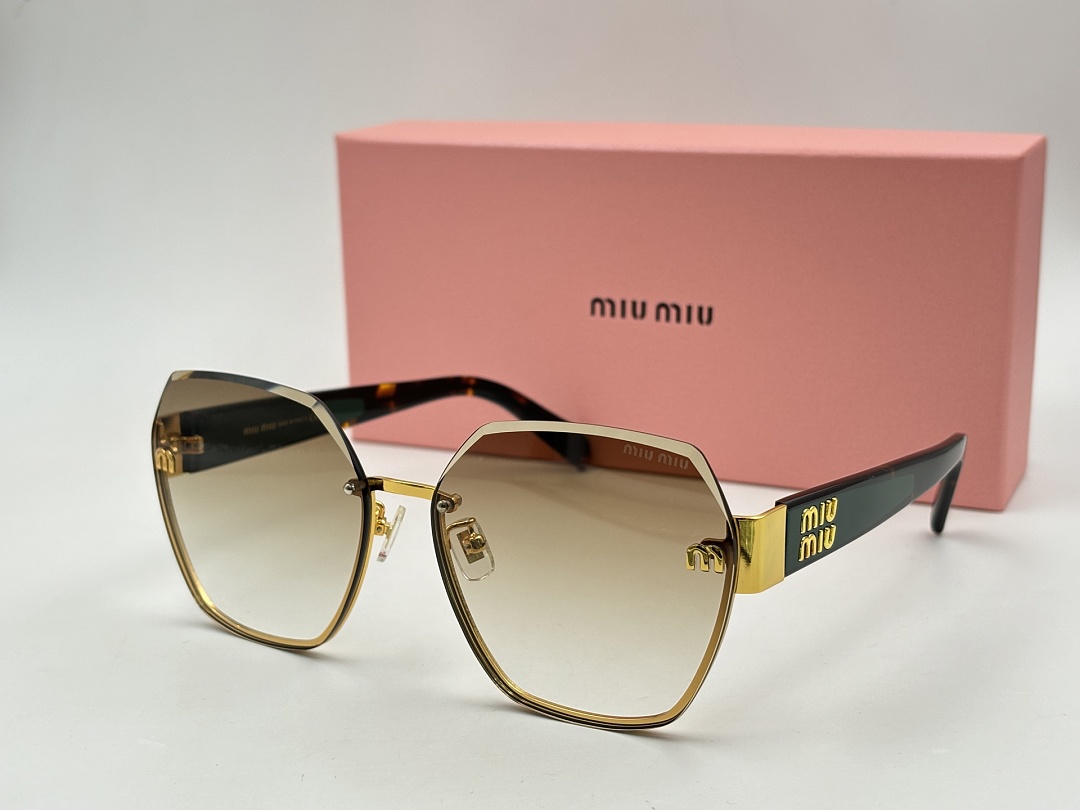 Miu Miu MIU - Image 7