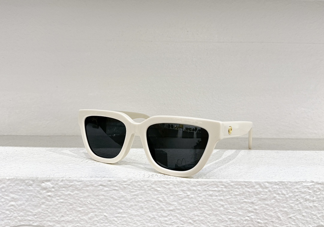Other GUCCIMODEL:GG1578SSIZE:54 20-145_ - Image 6