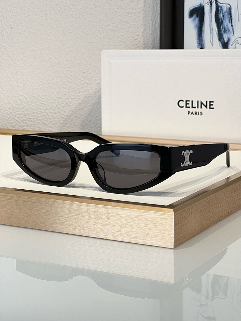 Other CelineMod:CL40269USize:54 - Image 9