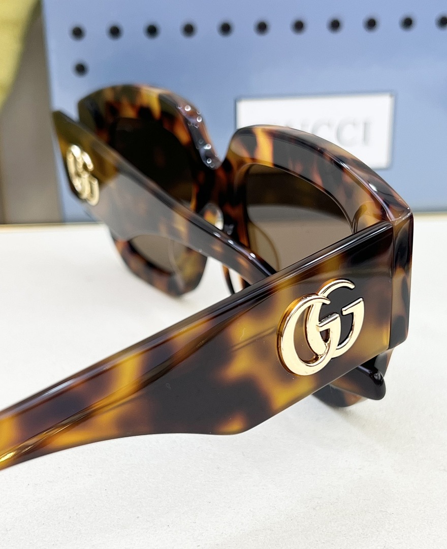 Other GUCCIMODEL:GG1546SSIZE:50 - Image 5