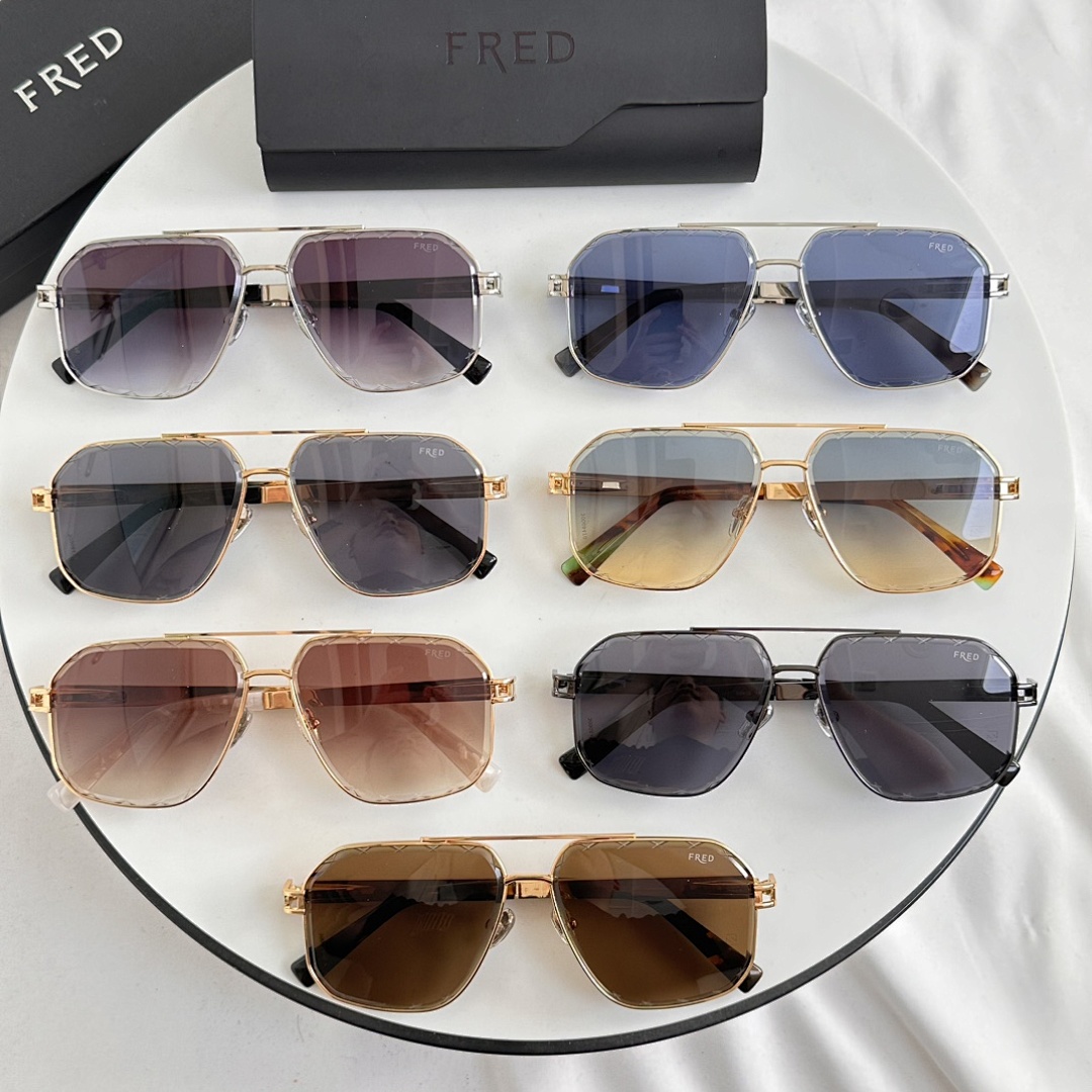 Other FREDMODEL:FG 50157USIZE:60 - Image 2
