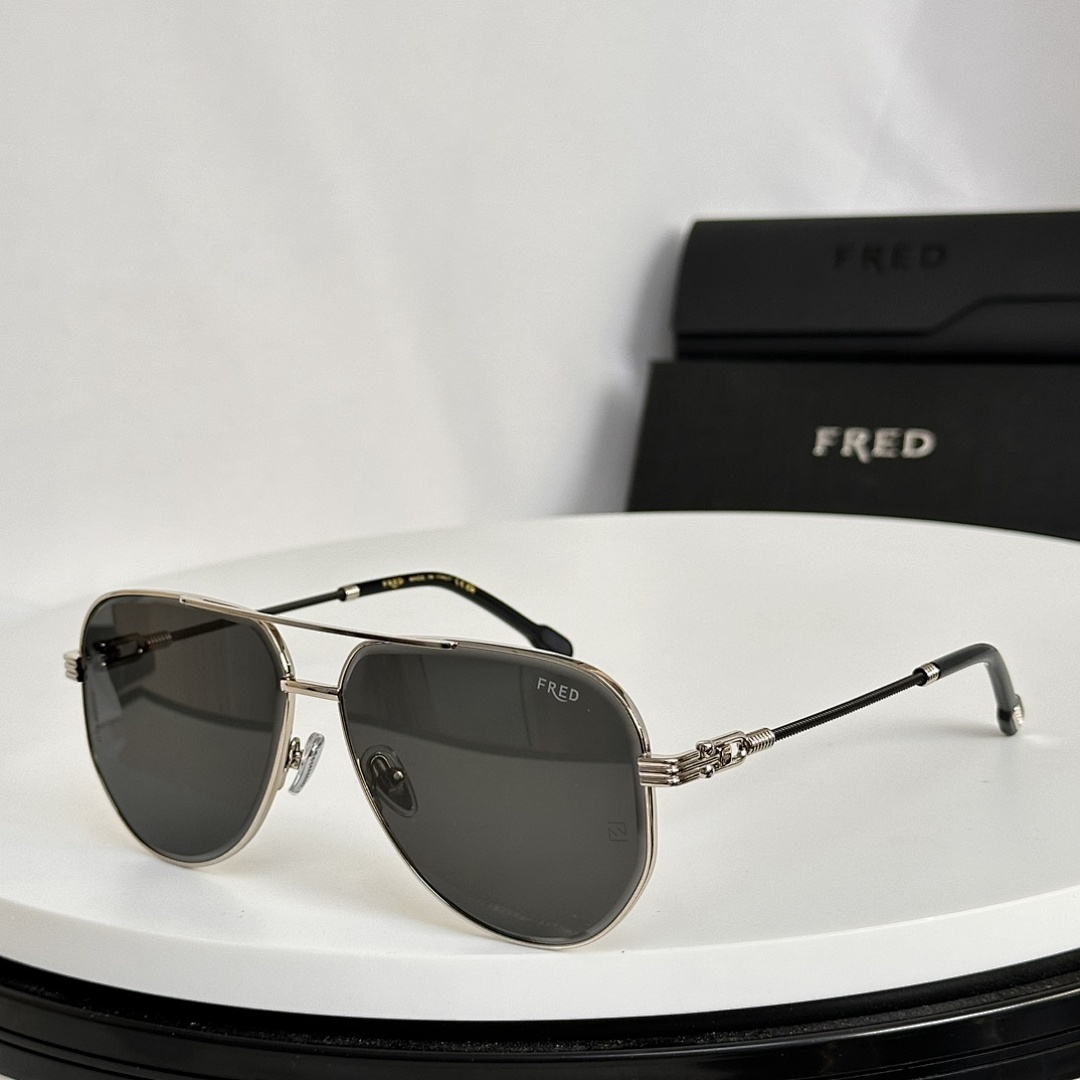 Other FREDMODEL:FG50134GSIZE:61 - Image 8