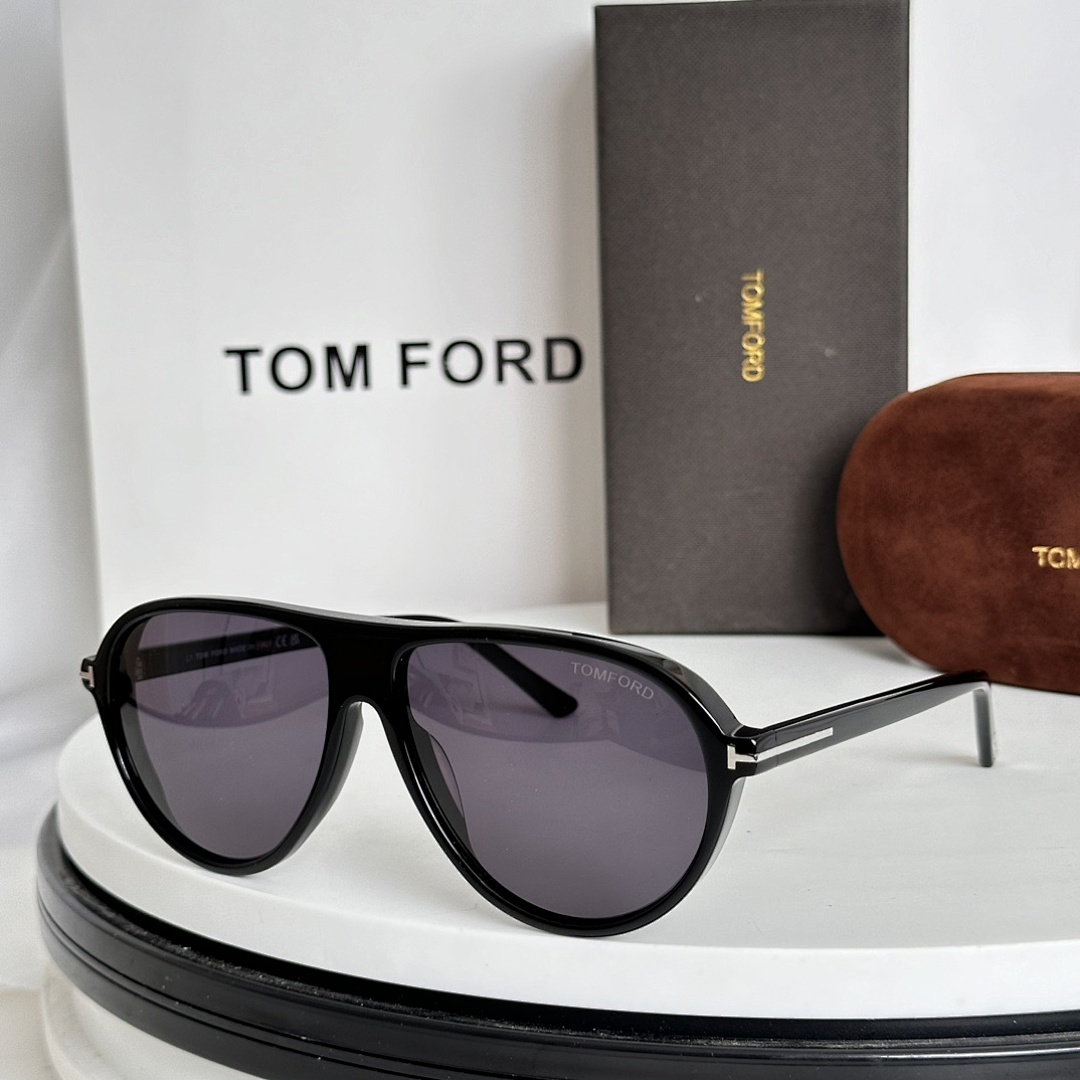 Other TOM FORDMODEL:FT1023Size:58