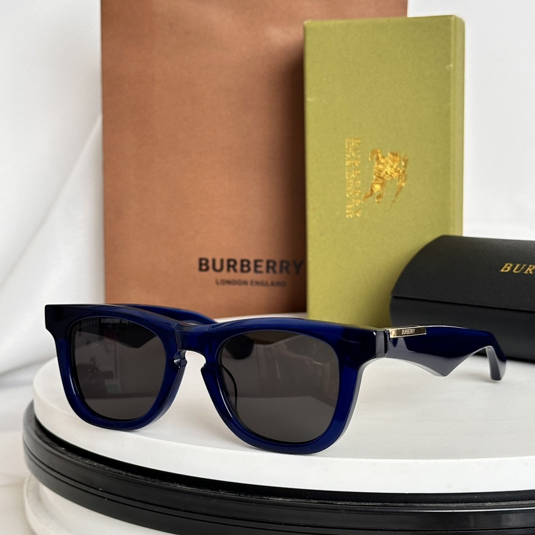 Other BURBERRYMODEL:EB4426USIZE:50 - Image 7