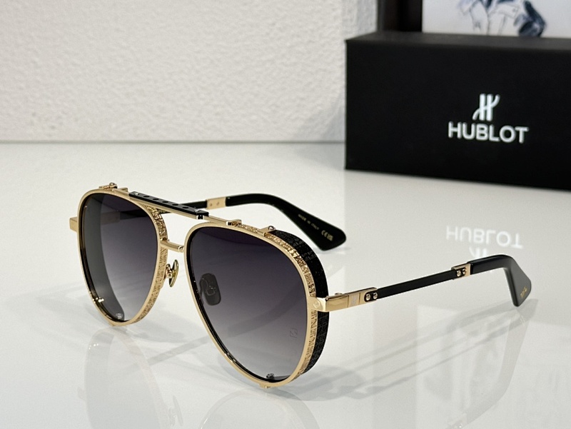 HublotMod:H064OSize:59, photo 1