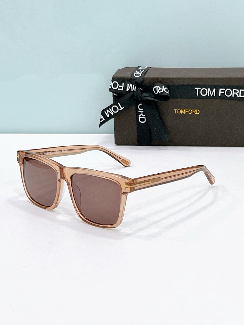 Other TOM FORD,FT0906,Size58