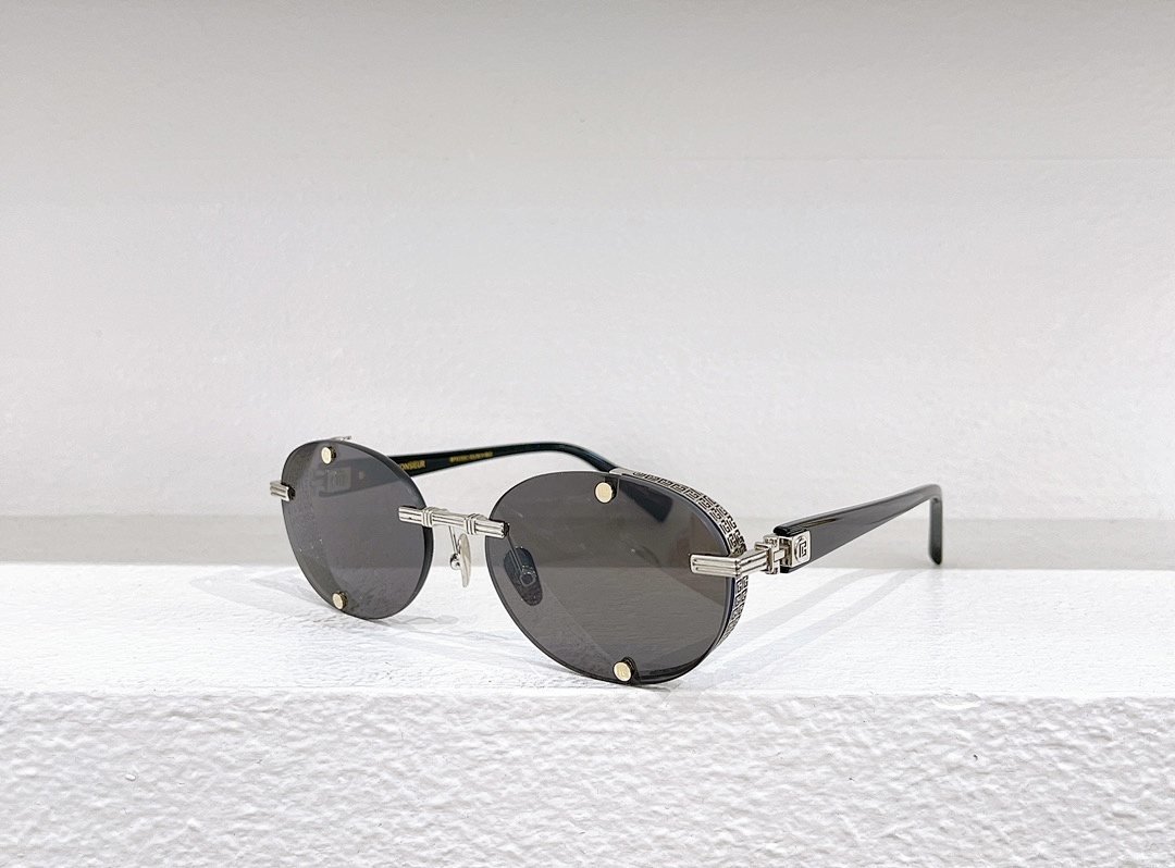 Other BALMAIN MODEL:BPX153CSIZE 53 18-145_, photo 1