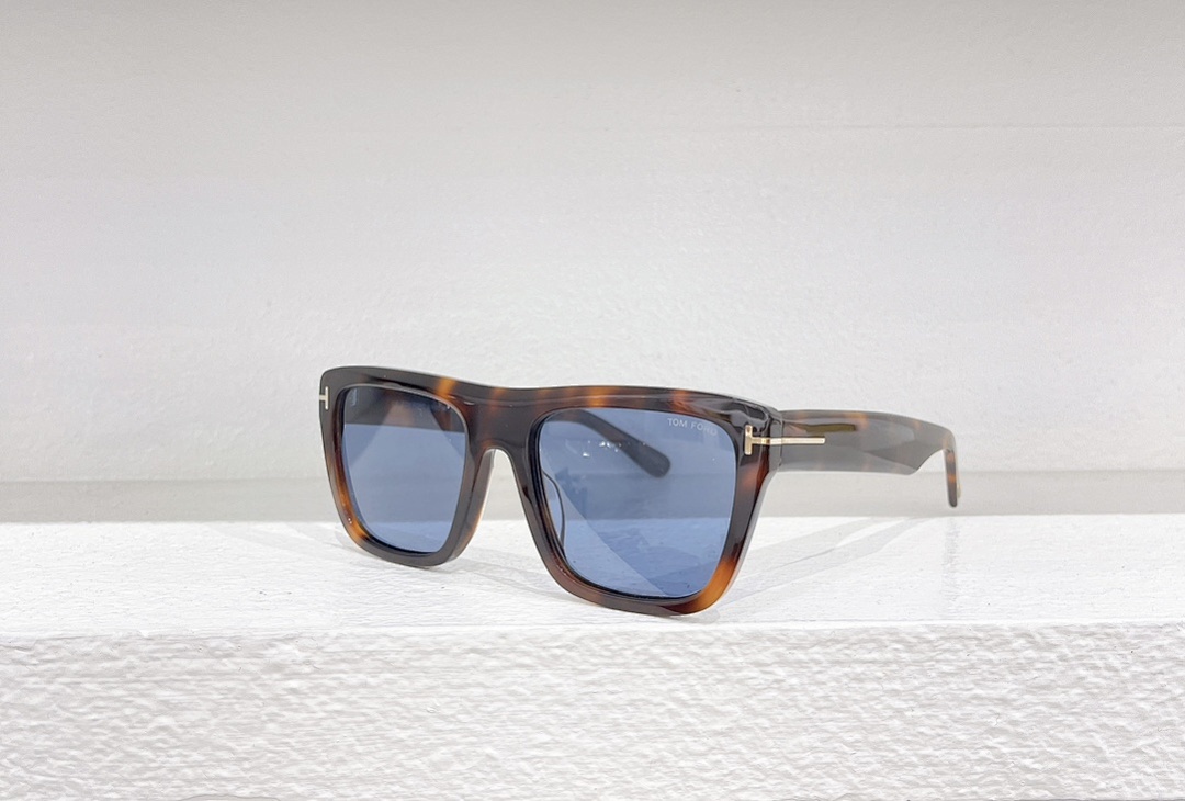 Other TOM FORDMODEL:FT1077 SIZE:55 - Image 5