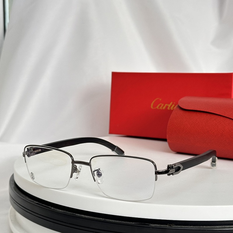 Other CartierCT00420O, photo 1