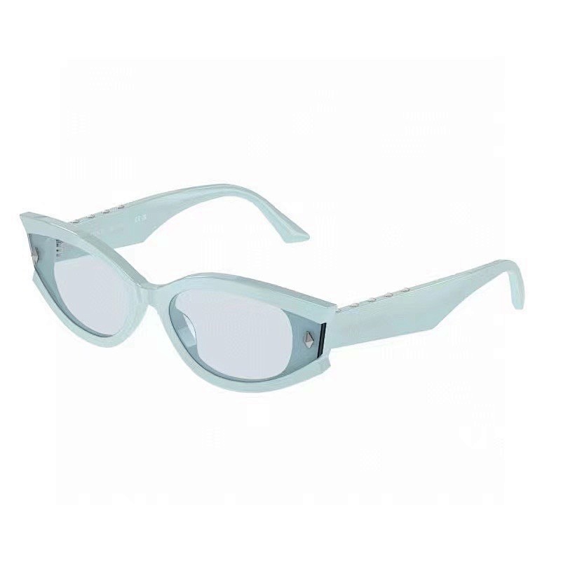 Chanel JIMMY CHOOMODEL:JC5015USIZE:66, photo 1