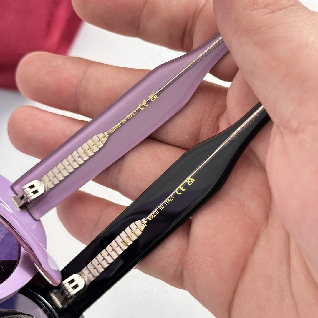 Other GUCCIMODELGG 1527SSIZE52 - Image 4