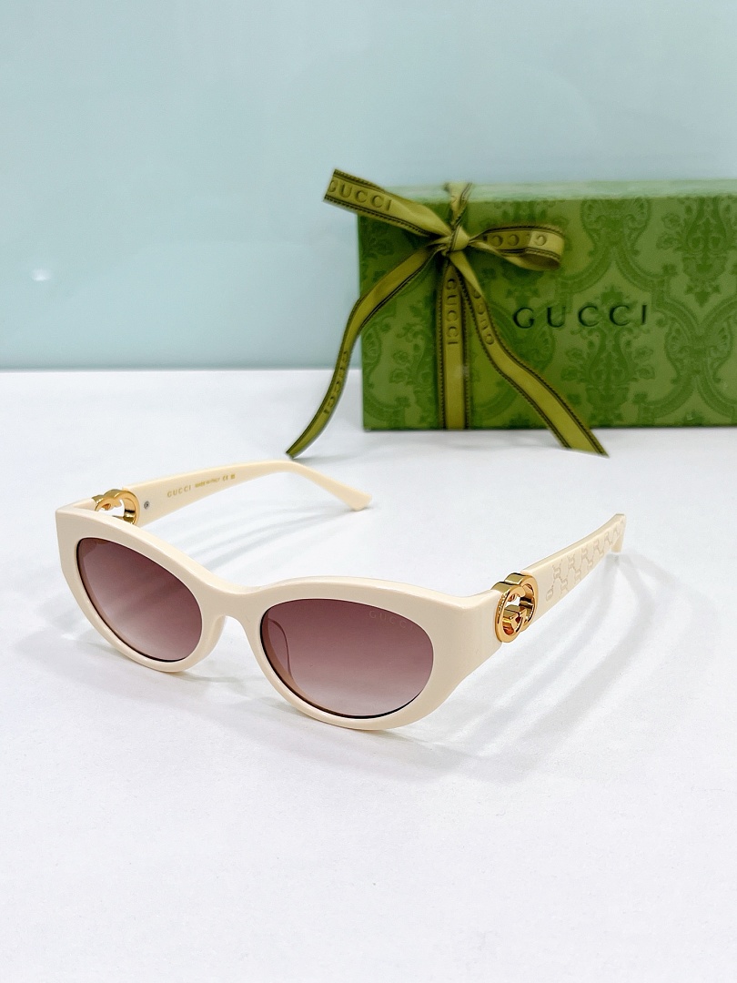 Other GUCCIGG1409,Size:53