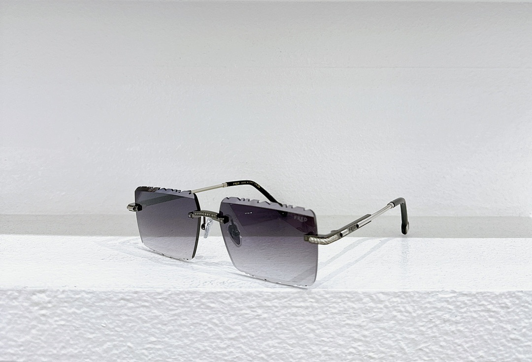 Other FREDMODEL:FG50140USIZE:59 - Image 7