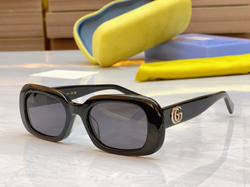 MODEL:GG0013SK,SIZE:53, photo 1
