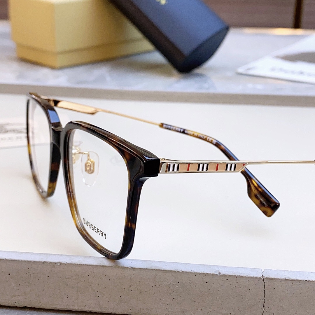 Other BURBERRYMODEL:B2343-F,SIZE:53 - Image 2