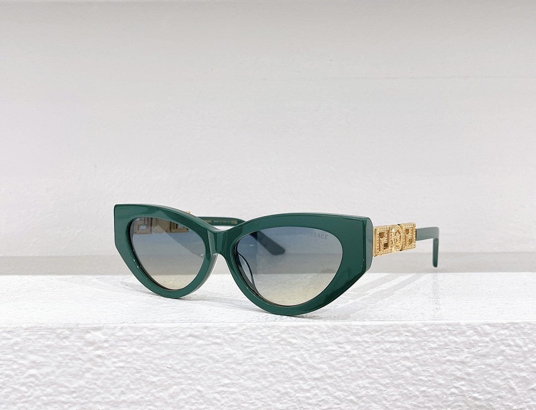 Other VERSACEMODEL: VE6761SIZE:56 15-142_ - Image 7