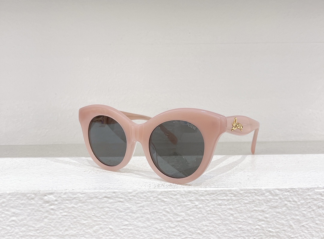 Other LOEWEMODEL:LW40126ISIZE:49 23-145_495 - Image 5