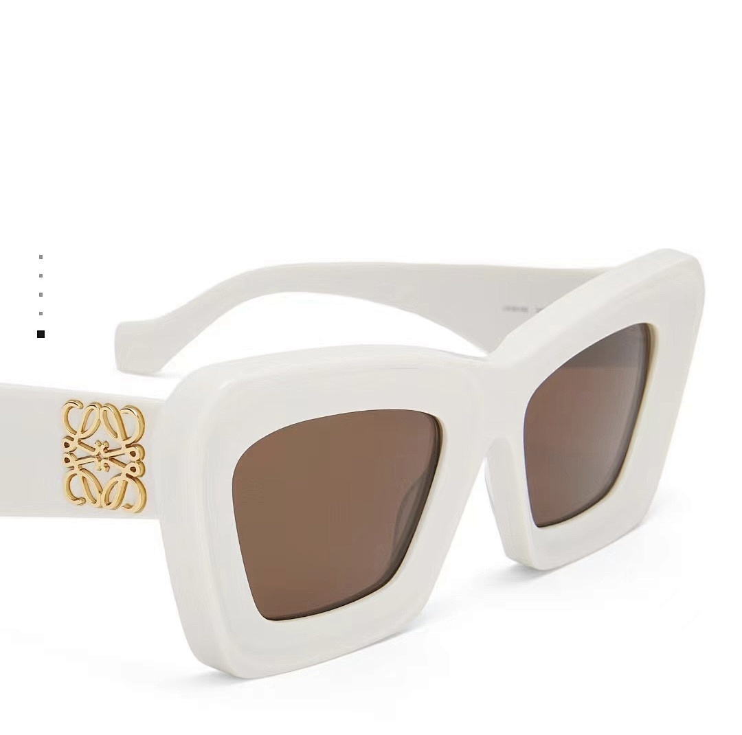 Other LOEWE Model:LW40148I Size:53 - Image 8