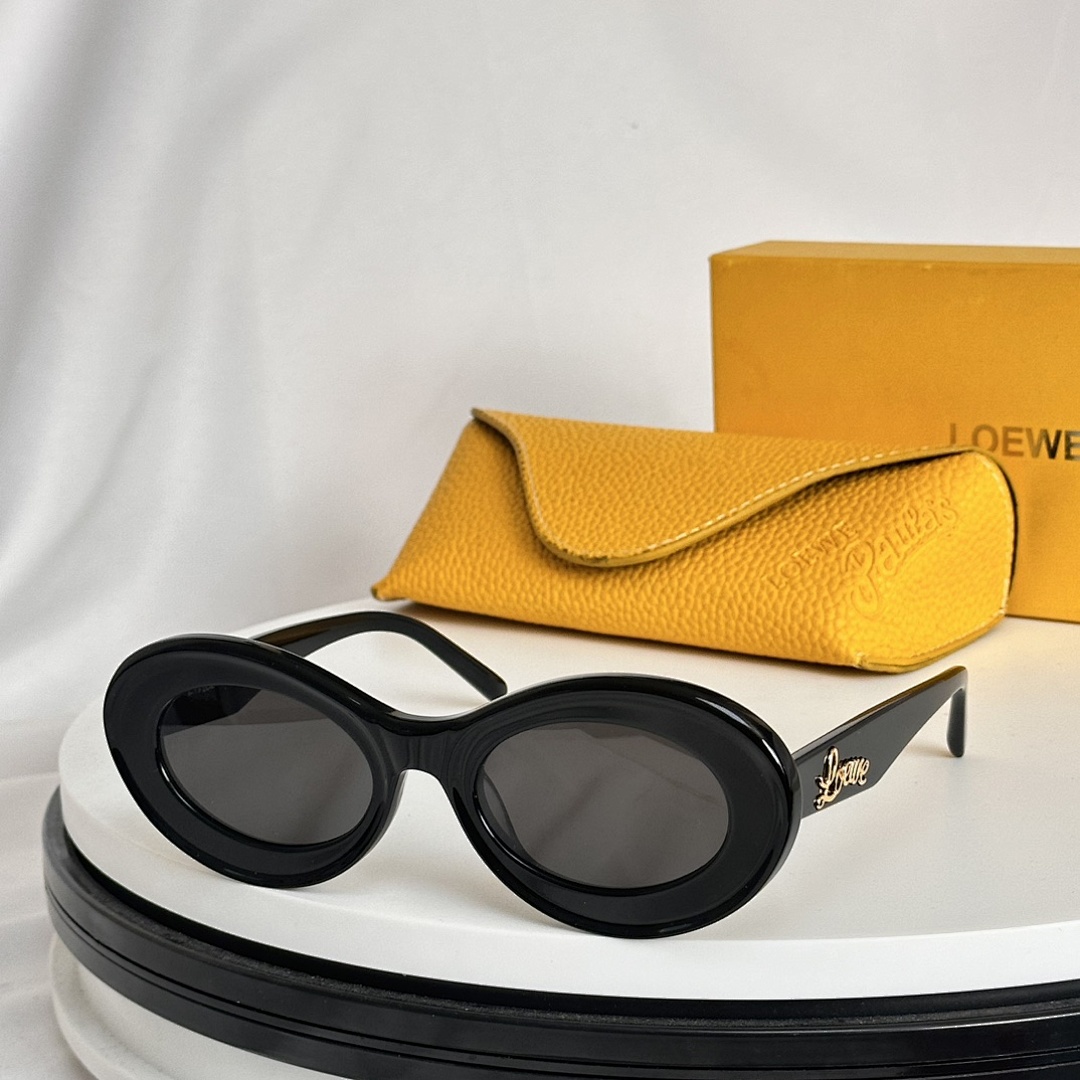 Other LOEWEMODEL:LW40110USIZE:50 22-140_517 - Image 2