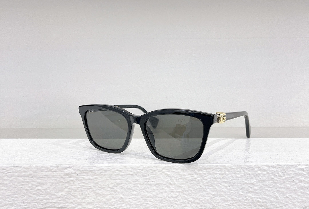 GUCCIMODEL GG 1596SKSIZE 55, photo 1