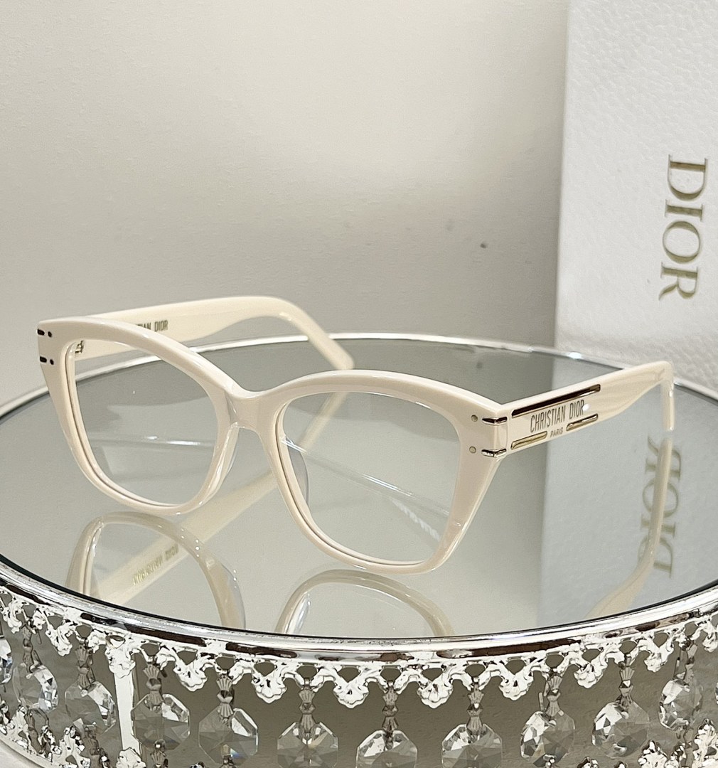 Other DIORMODEL:DioSignatureo B3ISIZE:54 17-145_ - Image 5