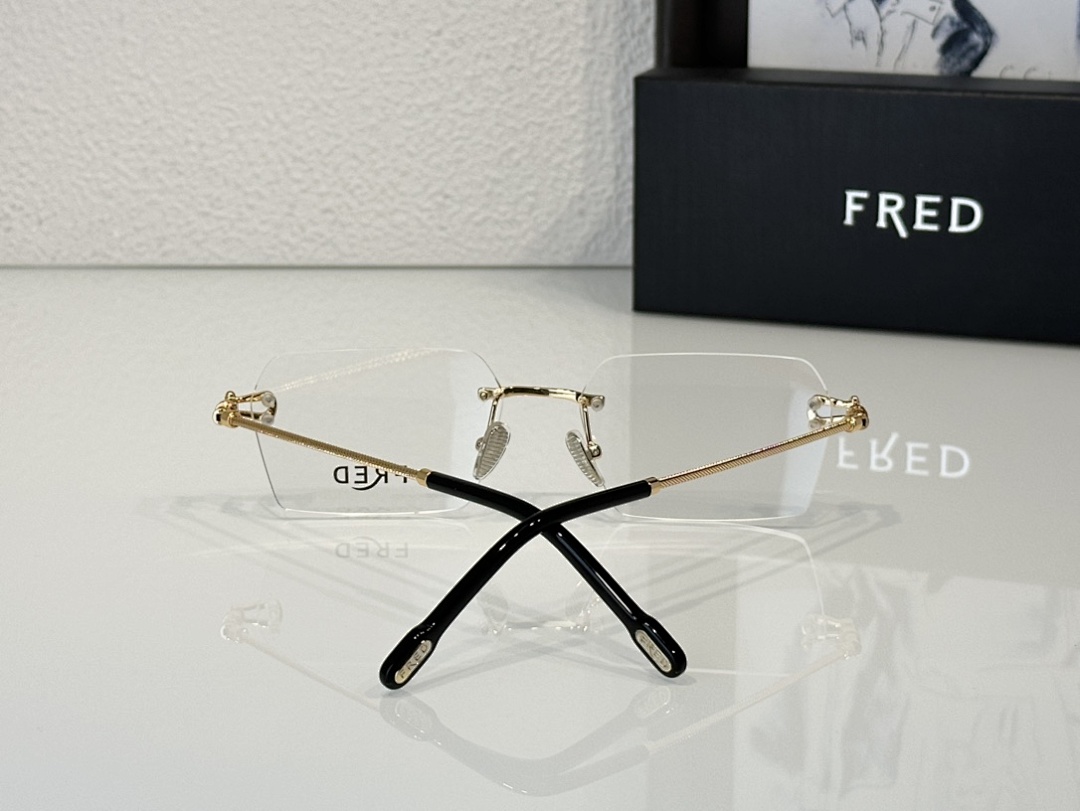 Other FreDMod:FG50136USize:57 - Image 2