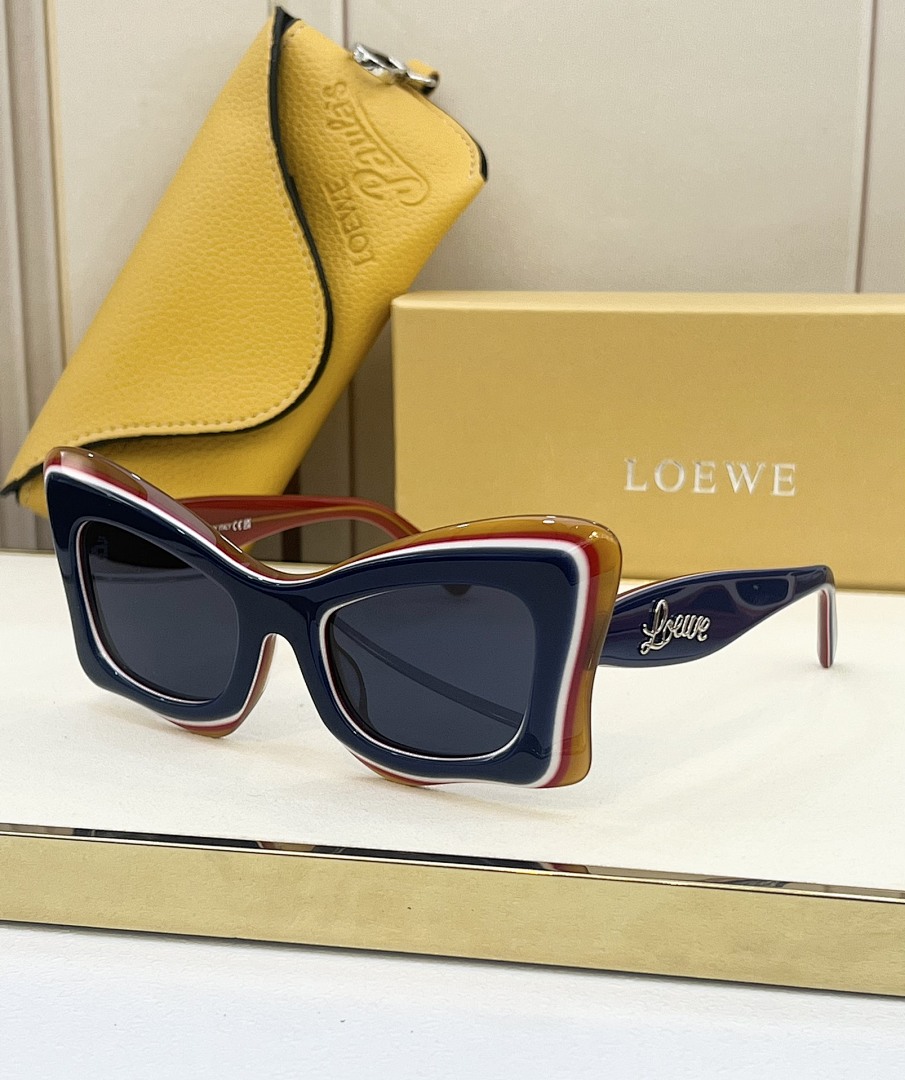 Other LOEWEMODEL:LW40140U SIZE:52 - Image 8