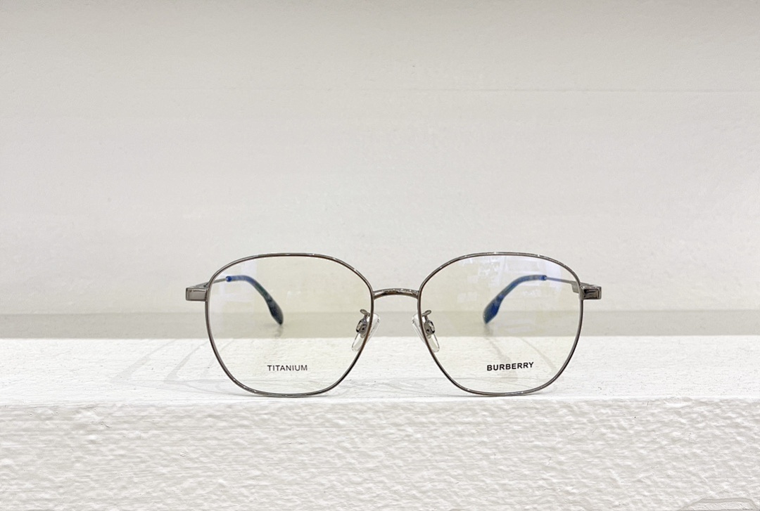 Other BURBERRYMODEL:B 1365-DSIZE:56 16-145_ - Image 5