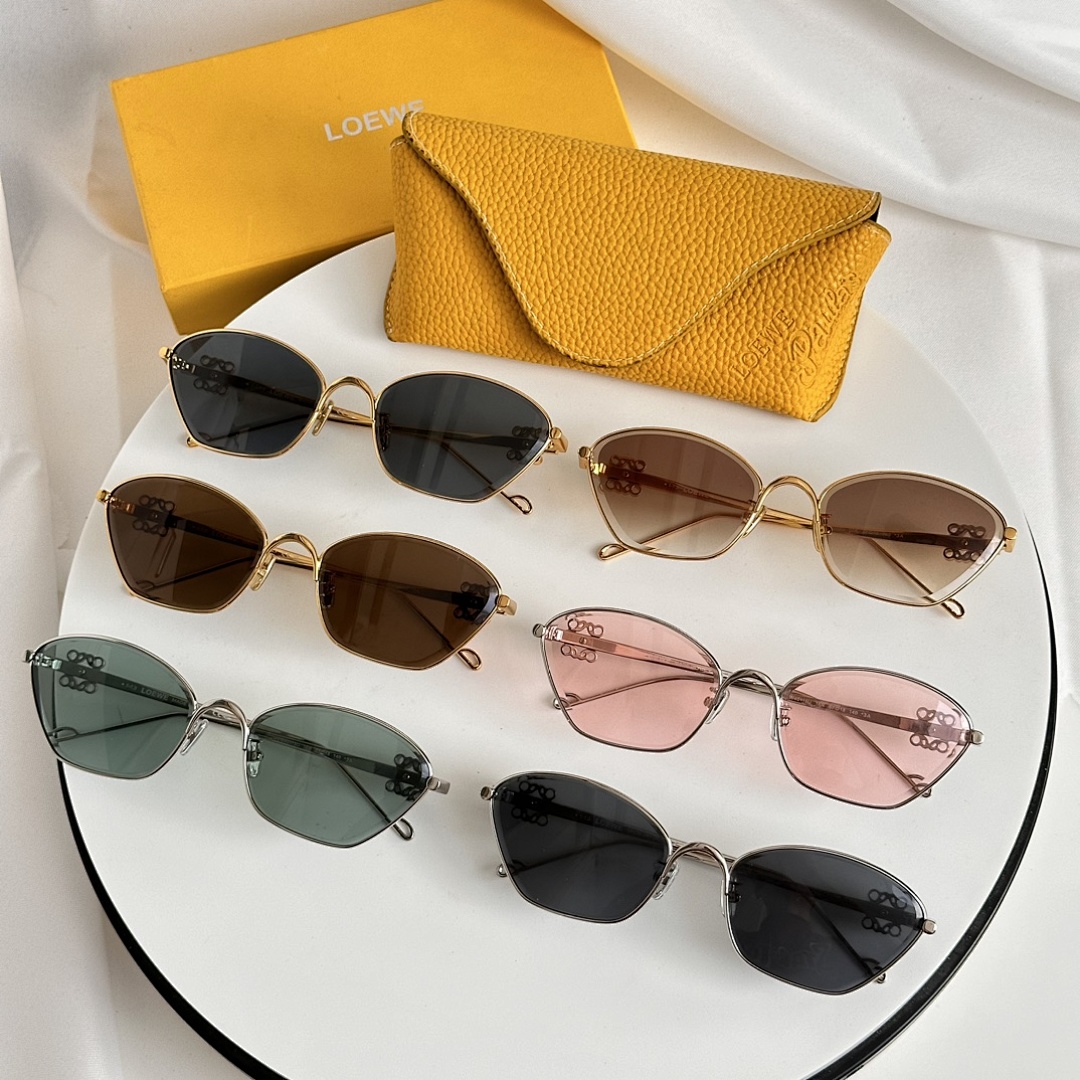 Other LOEWEMODEL: - Image 2