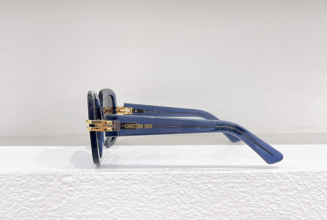 Other DIORMODEL:CDio S2ISIZE54 - Image 3