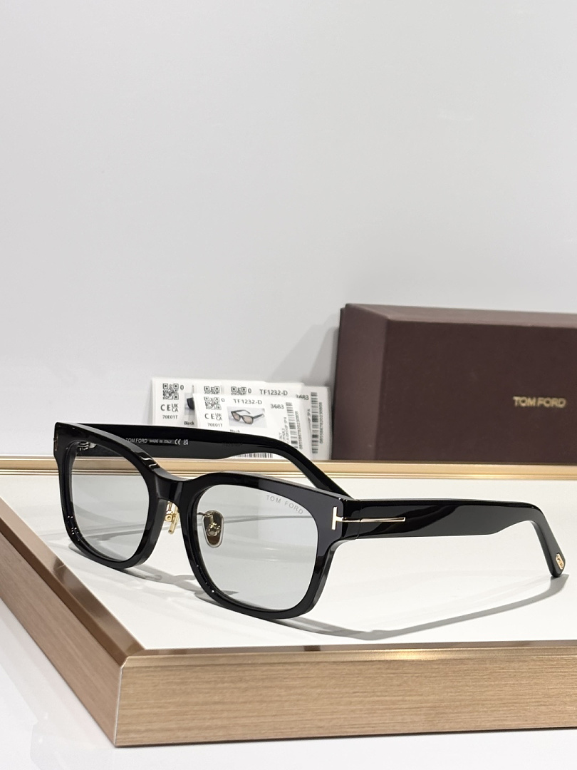 Other TOM FO,MODEL:TF1232-DSIZE:55 - Image 5