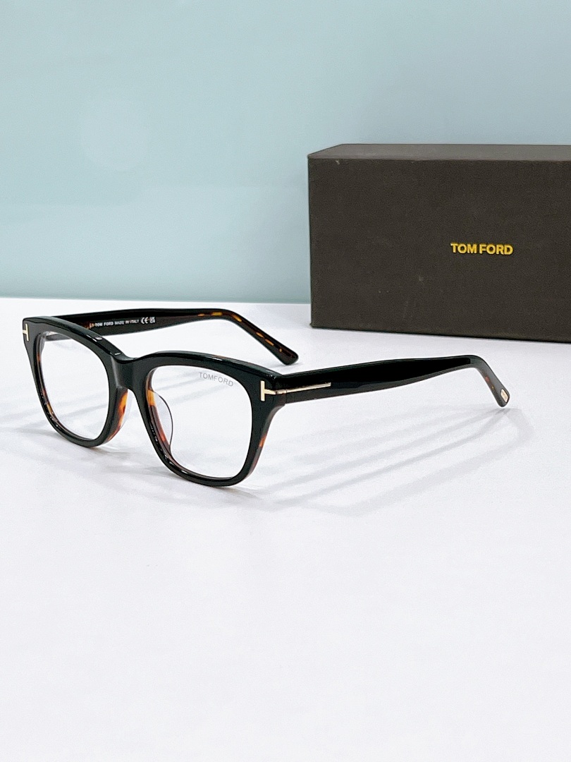 Other TOM FORDFT5178,SIZE52□ - Image 9