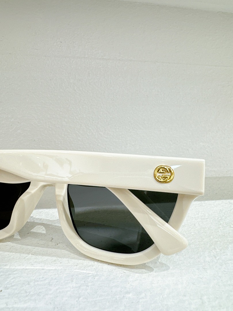 Other GUCCIMODEL:GG1578SSIZE:54 20-145_ - Image 2