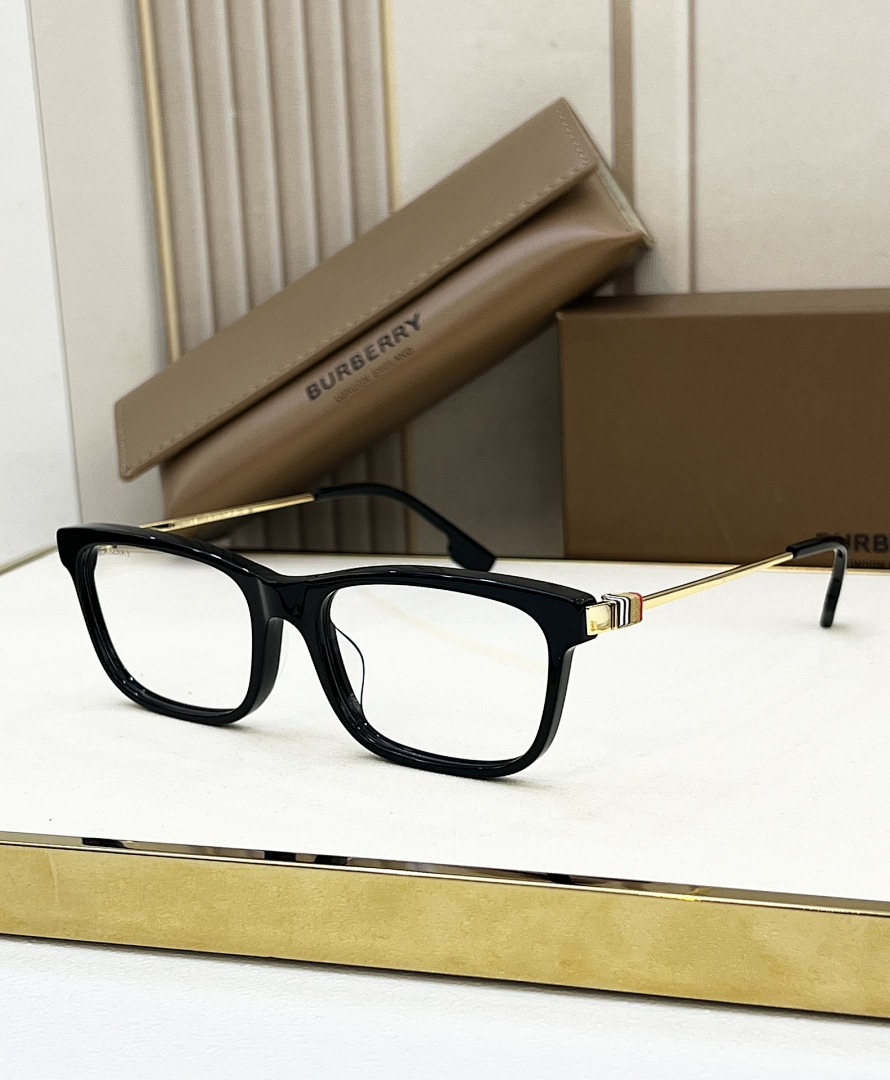 Other BURBERRYMODEL:BE 2384SIZE:53