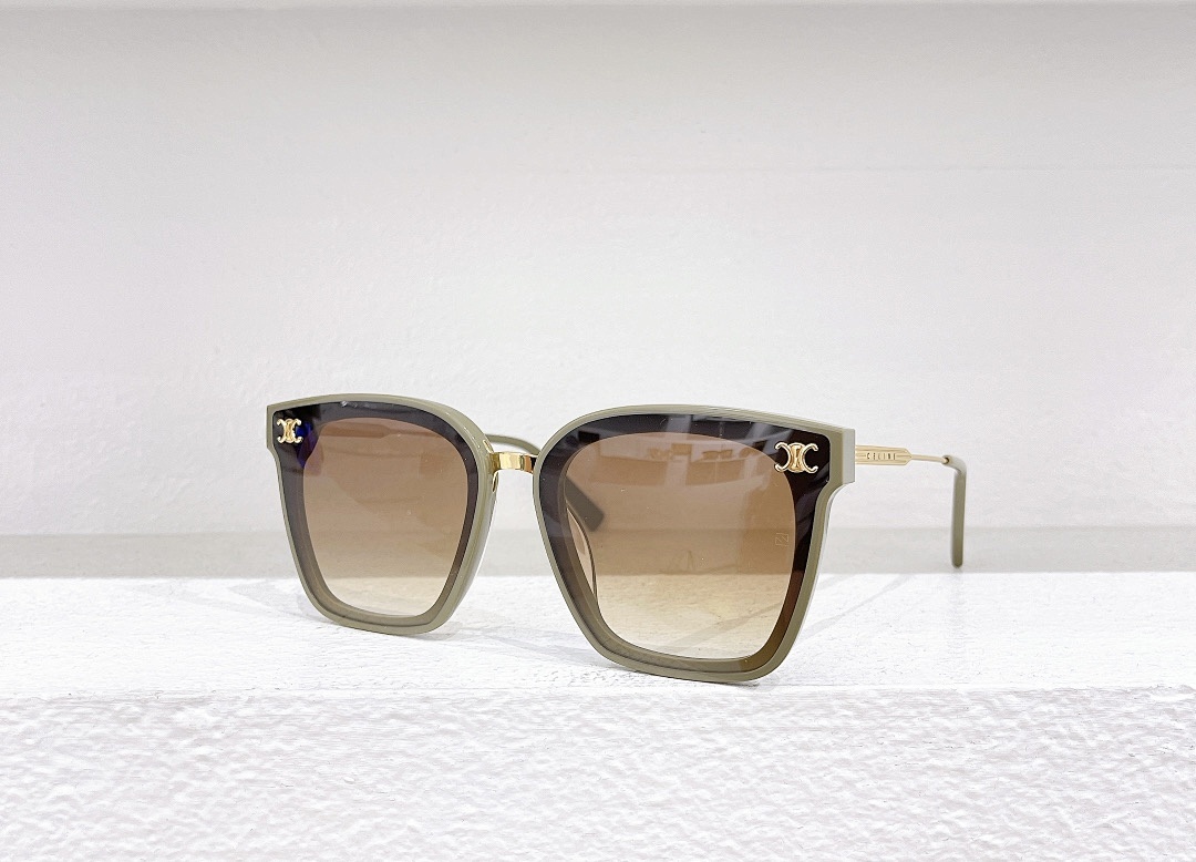 Other CELINEMODELCL4S398FSIZE65 - Image 6